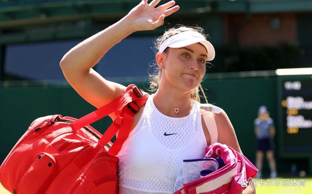 皇马在伯纳 皇马在伯纳