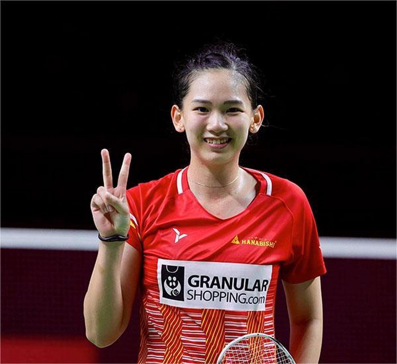 伤口系统 伤口系统