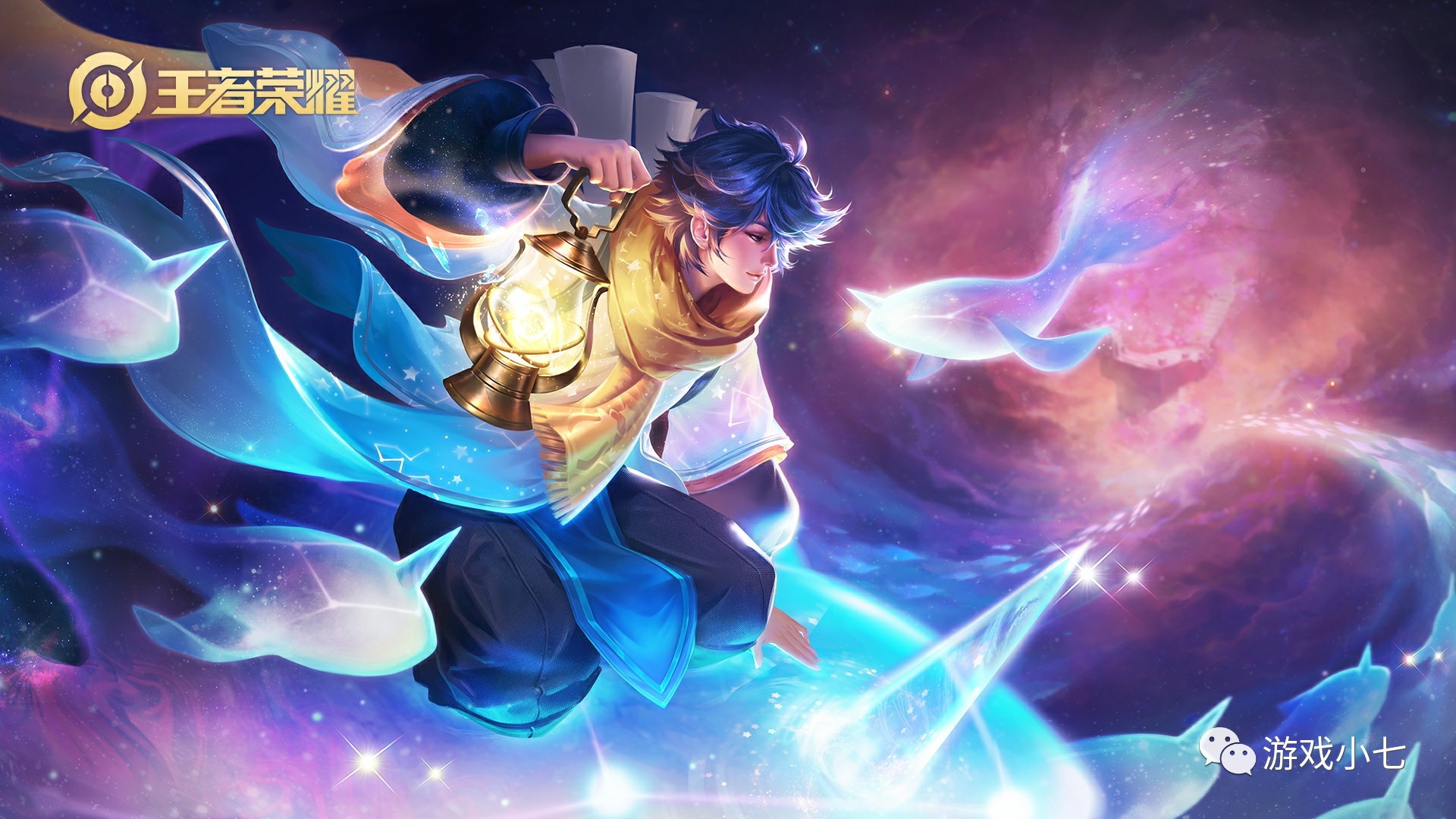 琼斯面对换 琼斯面对换