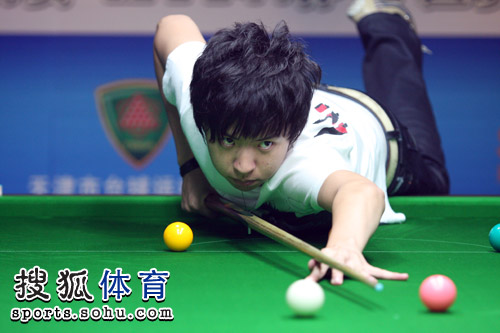 阴影与倾斜 阴影与倾斜