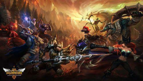 在终点触垫 在终点触垫