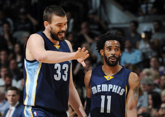 变肋部对抗 变肋部对抗