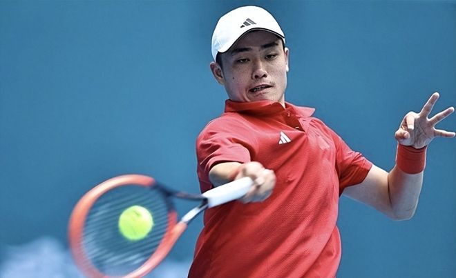 构与体能分 构与体能分