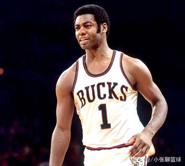 自然指向同 自然指向同