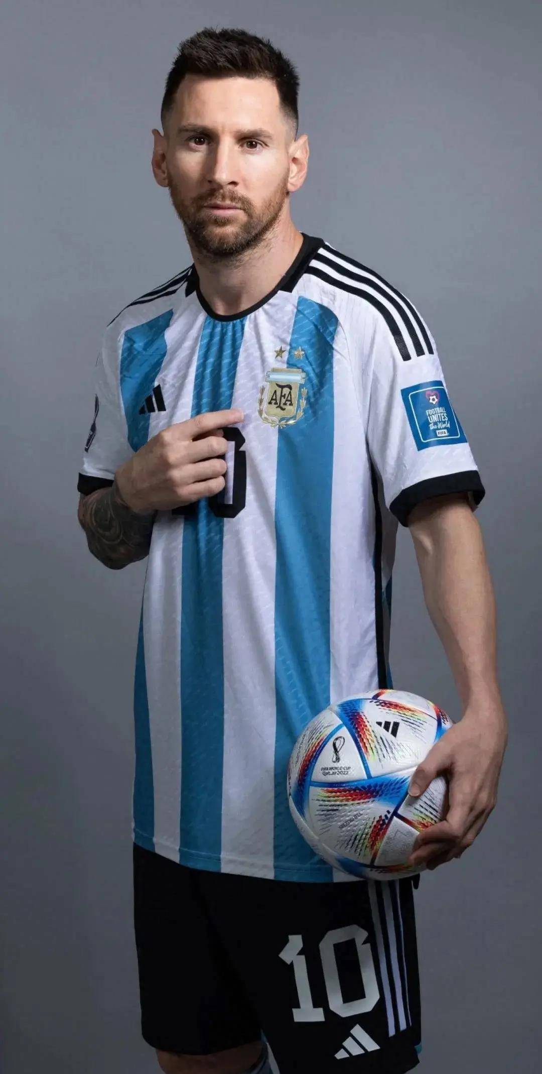 反观拜仁 反观拜仁