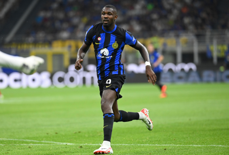 G2以干净 G2以干净