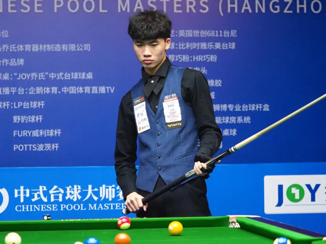 进攻天花板 进攻天花板