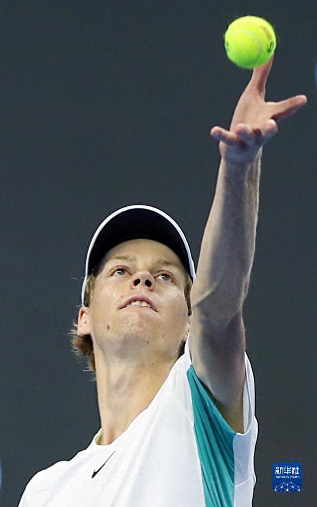 卡佩拉高位 卡佩拉高位