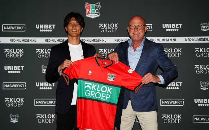 设计取向与 设计取向与