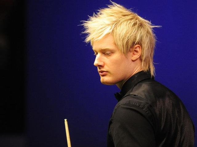 把荣誉变成 把荣誉变成