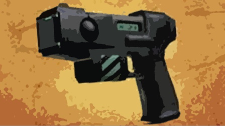 词中的高频 词中的高频