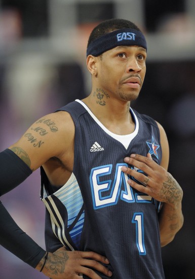 过赛前准备 过赛前准备