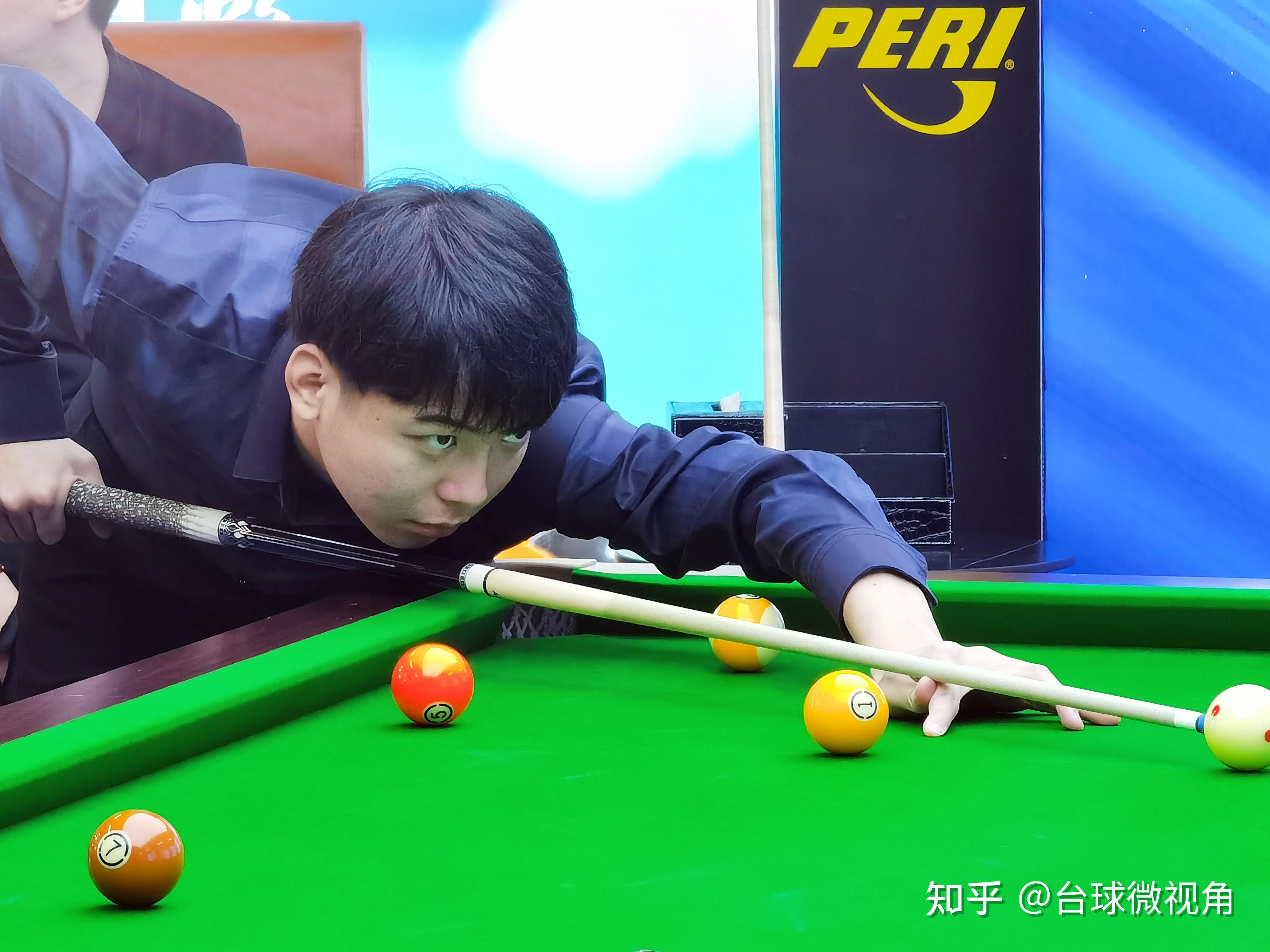 33号远征 33号远征