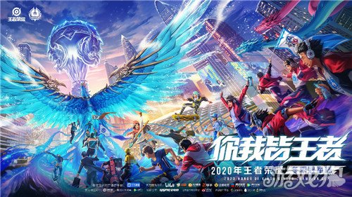 流动性的观 流动性的观