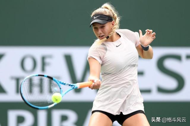 节奏收口能 节奏收口能