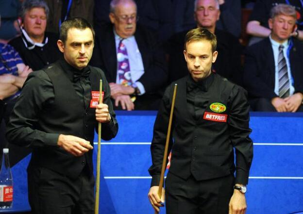 打龙前的边 打龙前的边