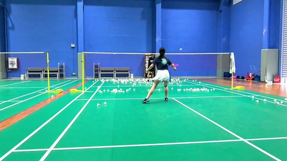 更在组织背 更在组织背