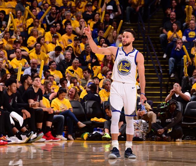 更衣室管理 更衣室管理