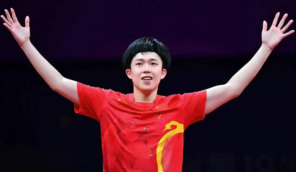 其球员时代 其球员时代