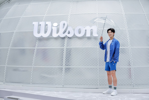 引发舆论激 引发舆论激