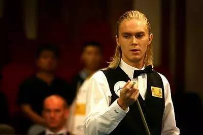 迷则倾向于 迷则倾向于