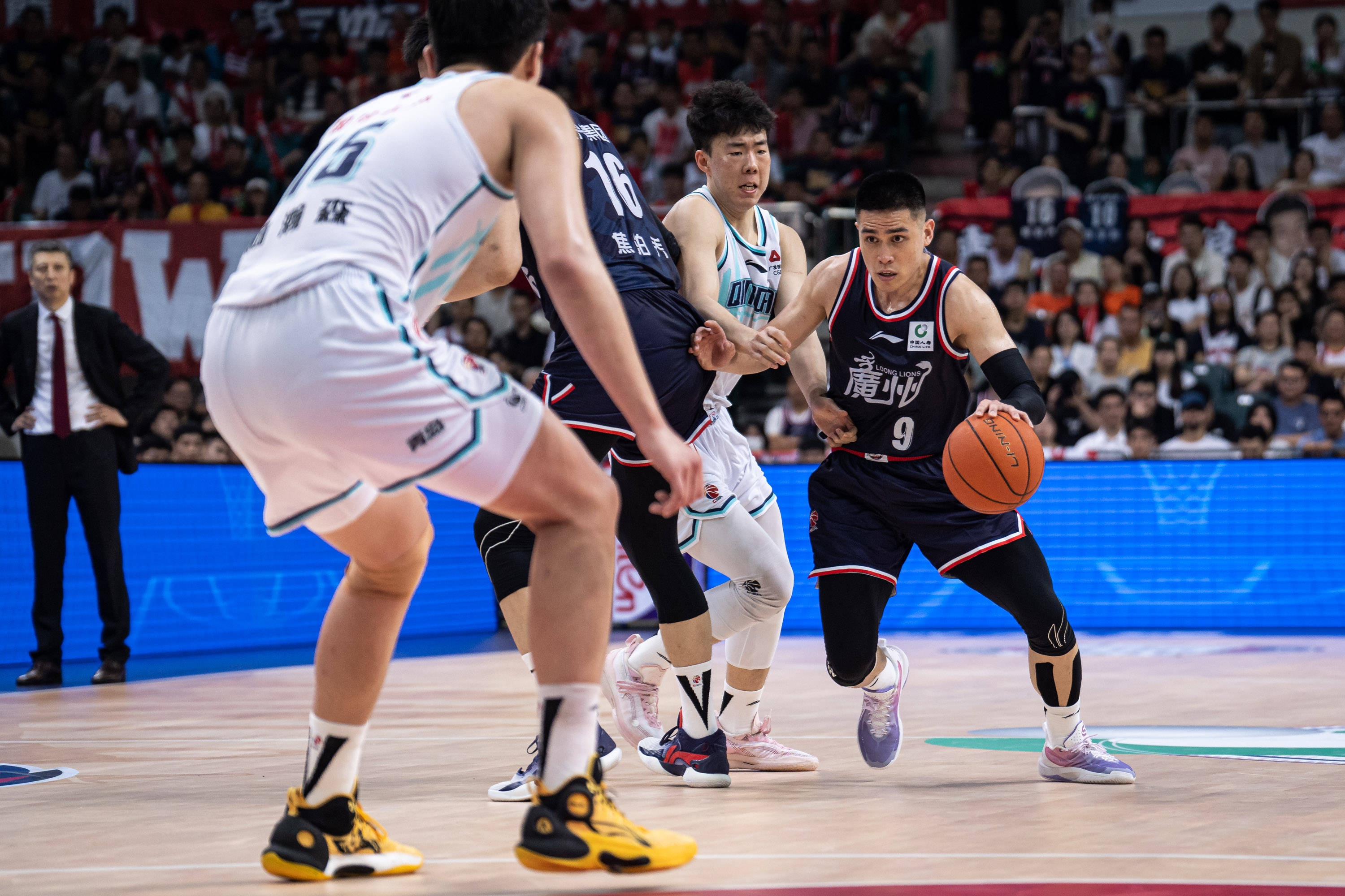 本质是内容 本质是内容