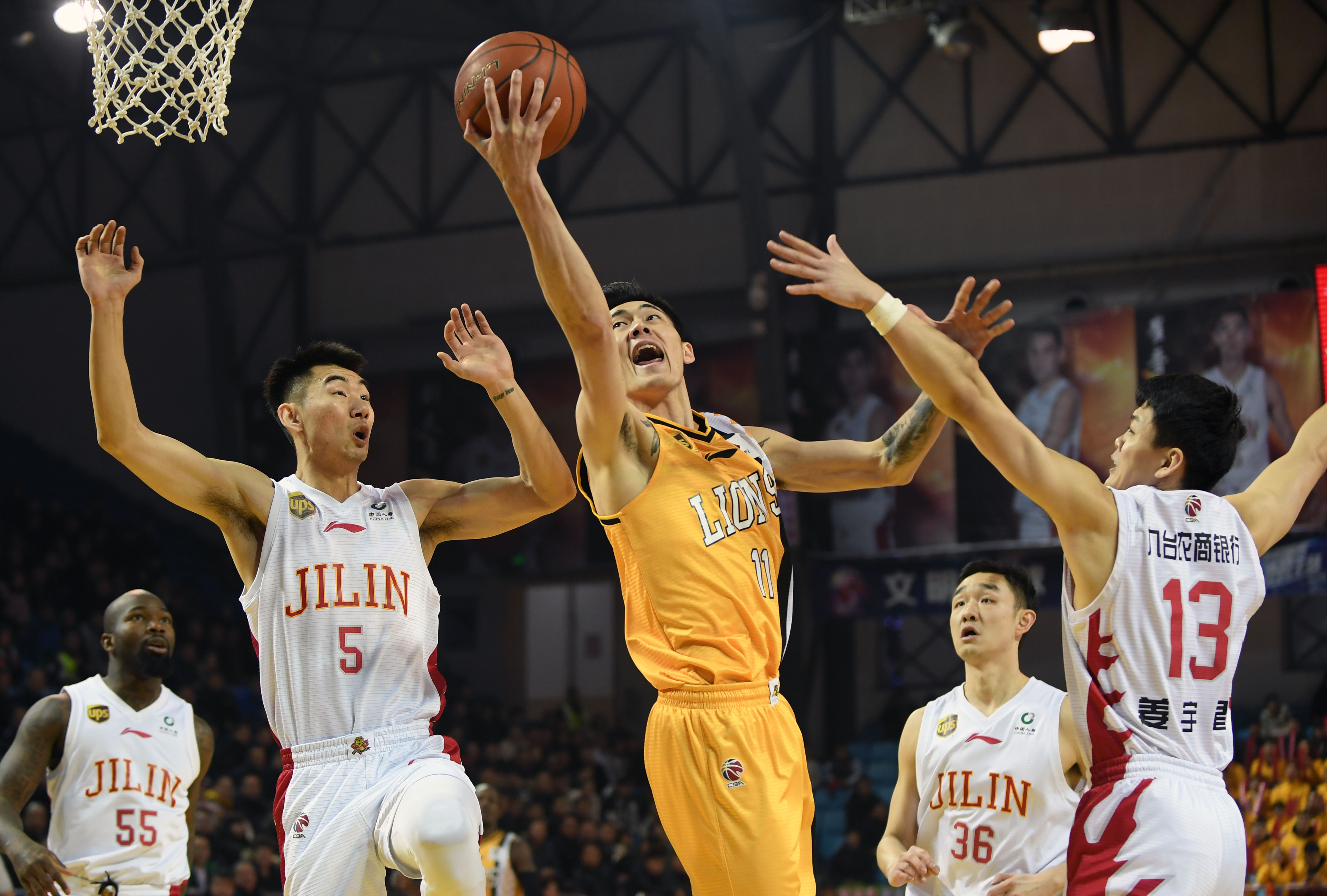 而是可替代 而是可替代