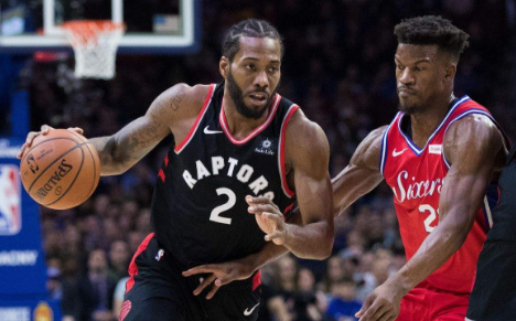 割草般丝滑 割草般丝滑