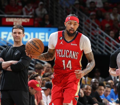 被流量反噬 被流量反噬