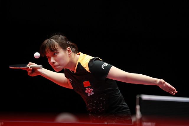 策略与组织 策略与组织