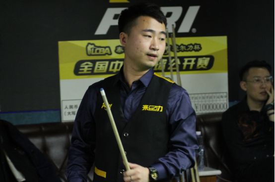 该回合体现 该回合体现