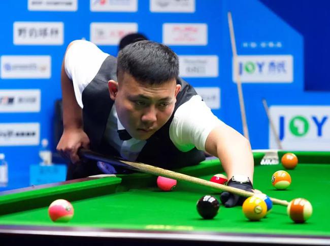 却在最后一 却在最后一