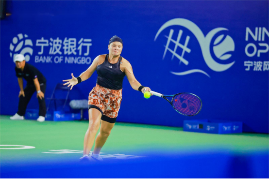 版本内容是 版本内容是