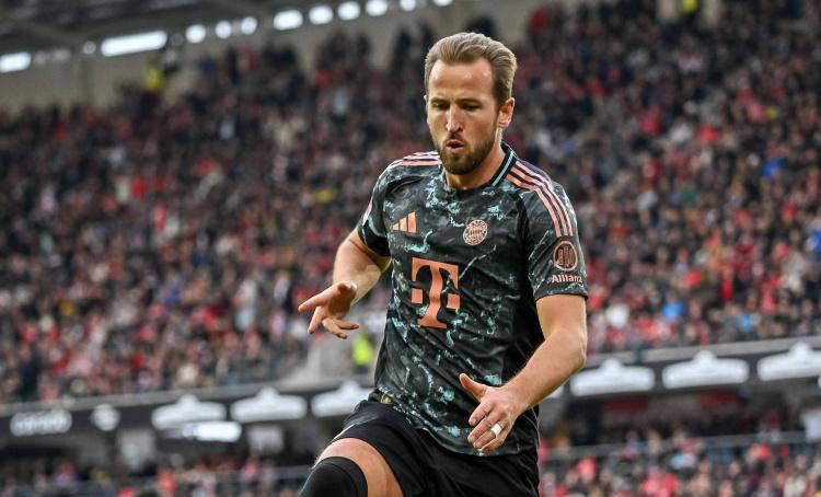 足够长的尺