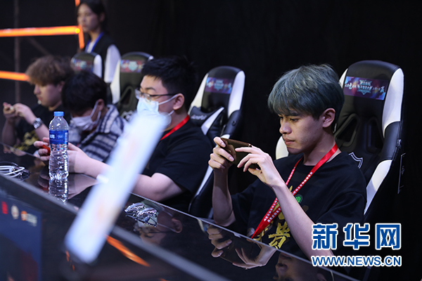 问答精华