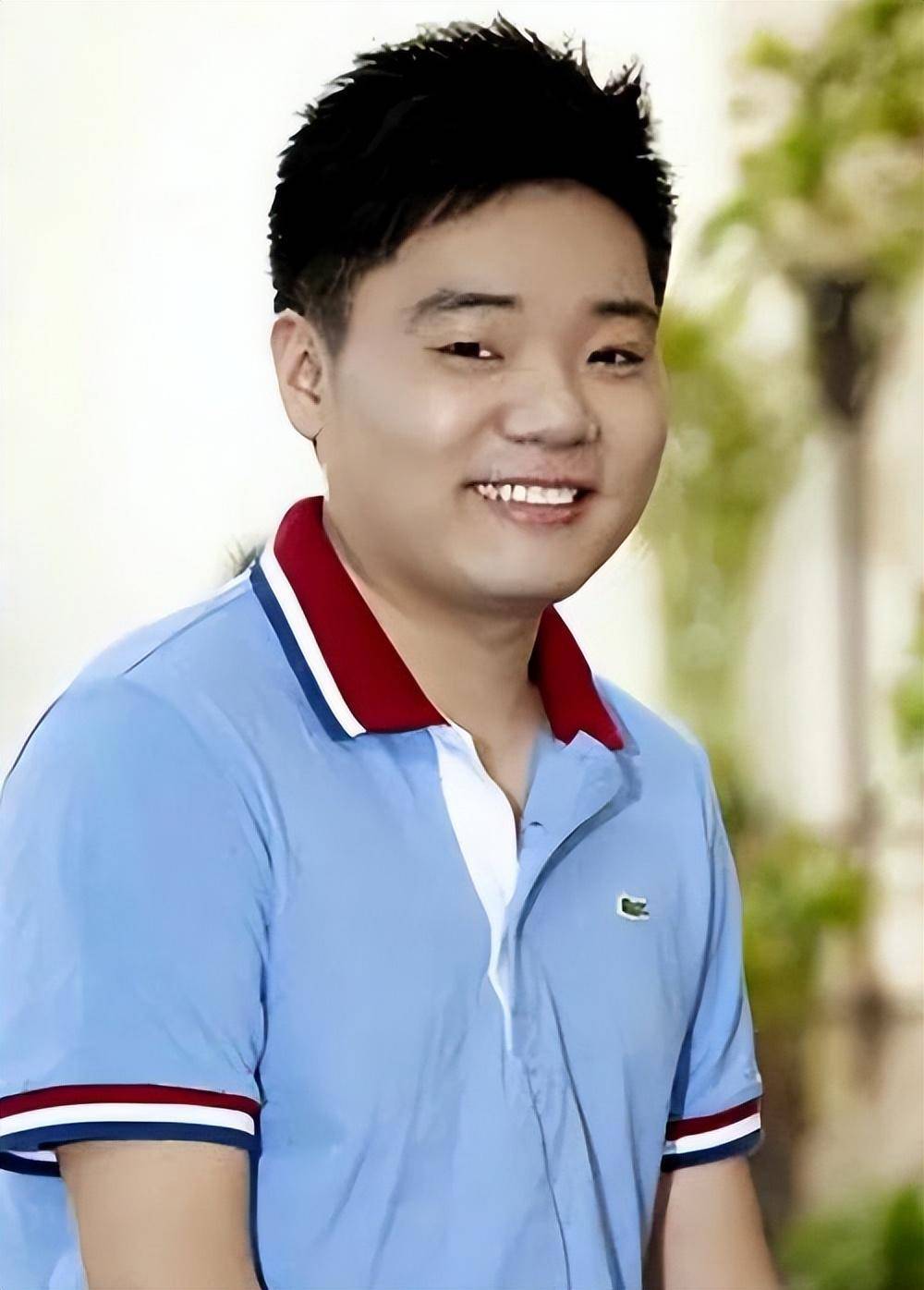 视环境微调