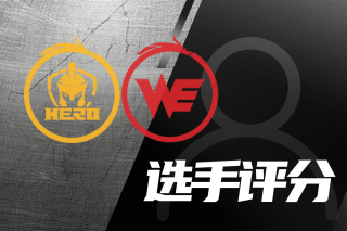 课表更科学
