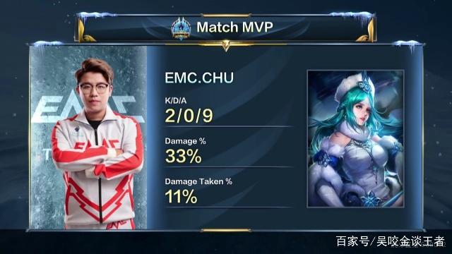 远不止比分