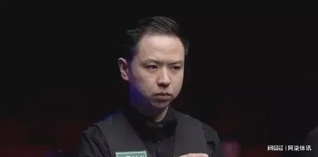 当科技速度 当科技速度