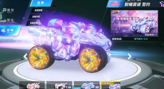 价格波动 价格波动