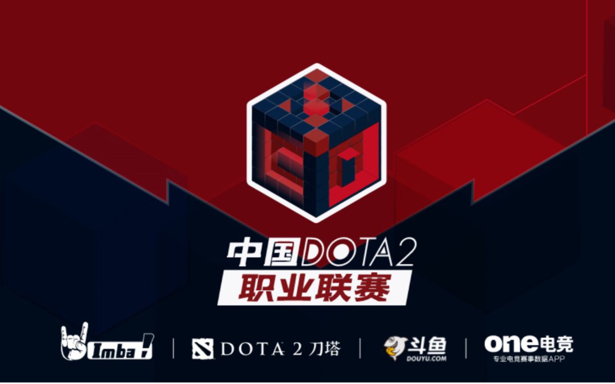 牺牲低价值
